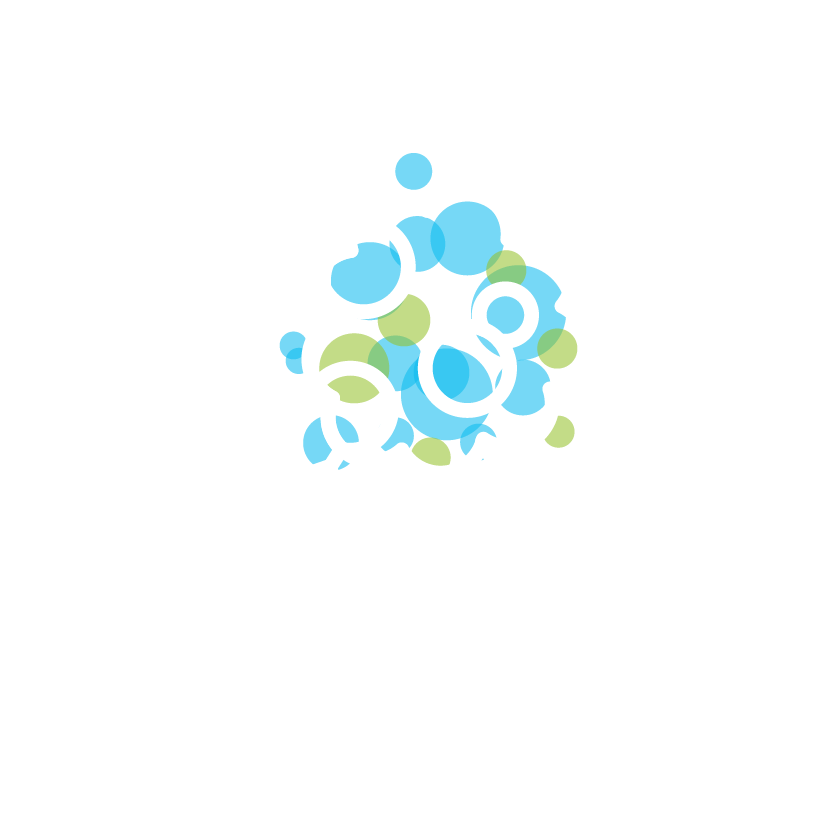 Oncology & Hematology